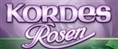 logo Kordes