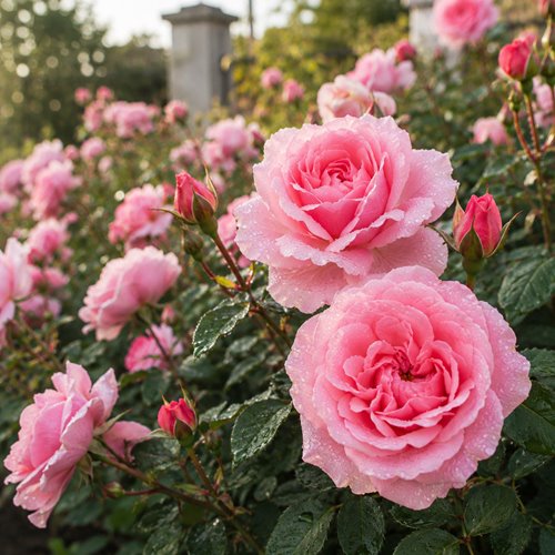 Home & Garden®