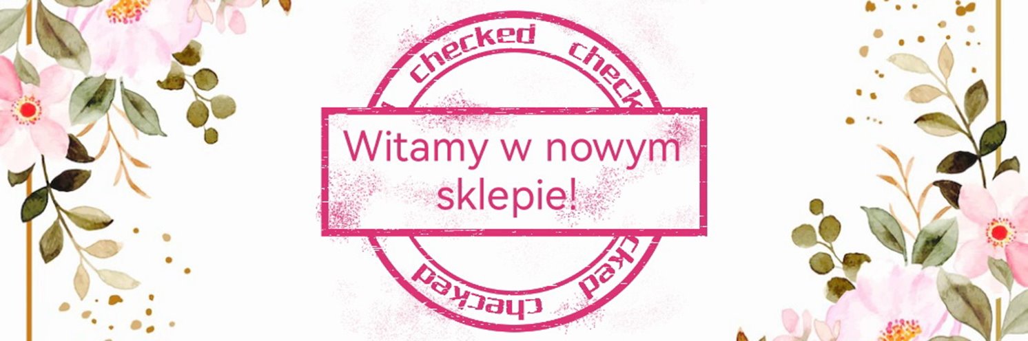 Nowy Sklep