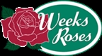 logo Week