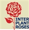 Interplant