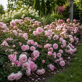 Home & Garden®